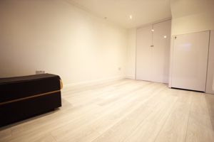 Photo 1- click for photo gallery